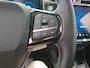 Ford Puma 1.0 EcoBoost Hybrid Titanium | €5.000.- korting | 0,99% rente | Direct leverbaar | Winterpack | Achteruit rij camera