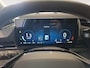 Ford Puma 1.0 EcoBoost Hybrid Titanium | €5.000.- korting | 0,99% rente | Direct leverbaar | Winterpack | Achteruit rij camera