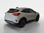 Ford Puma 1.0 EcoBoost Hybrid Titanium | €5.000.- korting | 0,99% rente | Direct leverbaar | Winterpack | Achteruit rij camera