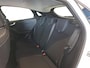 Ford Puma 1.0 EcoBoost Hybrid Titanium | €5.000.- korting | 0,99% rente | Direct leverbaar | Winterpack | Achteruit rij camera