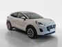 Ford Puma 1.0 EcoBoost Hybrid Titanium | €5.000.- korting | 0,99% rente | Direct leverbaar | Winterpack | Achteruit rij camera