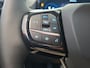 Ford Puma 1.0 EcoBoost Hybrid Titanium | €5.000.- korting | 0,99% rente | Direct leverbaar | Winterpack | Achteruit rij camera