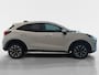 Ford Puma 1.0 EcoBoost Hybrid Titanium | €5.000.- korting | 0,99% rente | Direct leverbaar | Winterpack | Achteruit rij camera