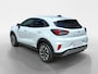 Ford Puma 1.0 EcoBoost Hybrid Titanium | €5.000.- korting | 0,99% rente | Direct leverbaar | Winterpack | Achteruit rij camera