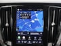 Volvo V60 2.0 T6 Plug-in hybrid AWD Plus Bright | Elektr. Trekhaak | Navigatie | Stoel/Stuurverwarming | Parkeercamera | Cruise Control Adaptief | elektr. Achterklep |