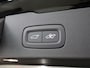 Volvo V60 2.0 T6 Plug-in hybrid AWD Plus Bright | Elektr. Trekhaak | Navigatie | Stoel/Stuurverwarming | Parkeercamera | Cruise Control Adaptief | elektr. Achterklep |
