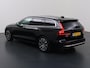 Volvo V60 2.0 T6 Plug-in hybrid AWD Plus Bright | Elektr. Trekhaak | Navigatie | Stoel/Stuurverwarming | Parkeercamera | Cruise Control Adaptief | elektr. Achterklep |