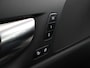 Volvo V60 2.0 T6 Plug-in hybrid AWD Plus Bright | Elektr. Trekhaak | Navigatie | Stoel/Stuurverwarming | Parkeercamera | Cruise Control Adaptief | elektr. Achterklep |