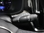 Volvo V60 2.0 T6 Plug-in hybrid AWD Plus Bright | Elektr. Trekhaak | Navigatie | Stoel/Stuurverwarming | Parkeercamera | Cruise Control Adaptief | elektr. Achterklep |