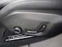 Volvo V60 2.0 T6 Plug-in hybrid AWD Plus Bright | Elektr. Trekhaak | Navigatie | Stoel/Stuurverwarming | Parkeercamera | Cruise Control Adaptief | elektr. Achterklep |