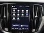 Volvo V60 2.0 T6 Plug-in hybrid AWD Plus Bright | Elektr. Trekhaak | Navigatie | Stoel/Stuurverwarming | Parkeercamera | Cruise Control Adaptief | elektr. Achterklep |