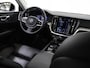Volvo V60 2.0 T6 Plug-in hybrid AWD Plus Bright | Elektr. Trekhaak | Navigatie | Stoel/Stuurverwarming | Parkeercamera | Cruise Control Adaptief | elektr. Achterklep |
