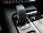 Volvo V60 2.0 T6 Plug-in hybrid AWD Plus Bright | Elektr. Trekhaak | Navigatie | Stoel/Stuurverwarming | Parkeercamera | Cruise Control Adaptief | elektr. Achterklep |