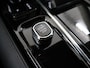 Volvo V60 2.0 T6 Plug-in hybrid AWD Plus Bright | Elektr. Trekhaak | Navigatie | Stoel/Stuurverwarming | Parkeercamera | Cruise Control Adaptief | elektr. Achterklep |