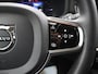 Volvo V60 2.0 T6 Plug-in hybrid AWD Plus Bright | Elektr. Trekhaak | Navigatie | Stoel/Stuurverwarming | Parkeercamera | Cruise Control Adaptief | elektr. Achterklep |
