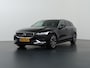 Volvo V60 2.0 T6 Plug-in hybrid AWD Plus Bright | Elektr. Trekhaak | Navigatie | Stoel/Stuurverwarming | Parkeercamera | Cruise Control Adaptief | elektr. Achterklep |