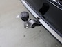 Volvo V60 2.0 T6 Plug-in hybrid AWD Plus Bright | Elektr. Trekhaak | Navigatie | Stoel/Stuurverwarming | Parkeercamera | Cruise Control Adaptief | elektr. Achterklep |
