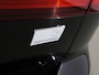 Volvo V60 2.0 T6 Plug-in hybrid AWD Plus Bright | Elektr. Trekhaak | Navigatie | Stoel/Stuurverwarming | Parkeercamera | Cruise Control Adaptief | elektr. Achterklep |