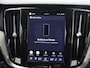 Volvo V60 2.0 T6 Plug-in hybrid AWD Plus Bright | Elektr. Trekhaak | Navigatie | Stoel/Stuurverwarming | Parkeercamera | Cruise Control Adaptief | elektr. Achterklep |