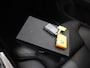 Volvo V60 2.0 T6 Plug-in hybrid AWD Plus Bright | Elektr. Trekhaak | Navigatie | Stoel/Stuurverwarming | Parkeercamera | Cruise Control Adaptief | elektr. Achterklep |