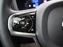 Volvo V60 2.0 T6 Plug-in hybrid AWD Plus Bright | Elektr. Trekhaak | Navigatie | Stoel/Stuurverwarming | Parkeercamera | Cruise Control Adaptief | elektr. Achterklep |
