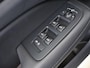 Volvo V60 2.0 T6 Plug-in hybrid AWD Plus Bright | Elektr. Trekhaak | Navigatie | Stoel/Stuurverwarming | Parkeercamera | Cruise Control Adaptief | elektr. Achterklep |