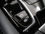 Volvo V60 2.0 T6 Plug-in hybrid AWD Plus Bright | Elektr. Trekhaak | Navigatie | Stoel/Stuurverwarming | Parkeercamera | Cruise Control Adaptief | elektr. Achterklep |