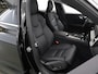 Volvo V60 2.0 T6 Plug-in hybrid AWD Plus Bright | Elektr. Trekhaak | Navigatie | Stoel/Stuurverwarming | Parkeercamera | Cruise Control Adaptief | elektr. Achterklep |