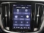 Volvo V60 2.0 T6 Plug-in hybrid AWD Plus Bright | Elektr. Trekhaak | Navigatie | Stoel/Stuurverwarming | Parkeercamera | Cruise Control Adaptief | elektr. Achterklep |