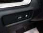 Volvo V60 2.0 T6 Plug-in hybrid AWD Plus Bright | Elektr. Trekhaak | Navigatie | Stoel/Stuurverwarming | Parkeercamera | Cruise Control Adaptief | elektr. Achterklep |