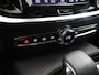 Volvo V60 2.0 T6 Plug-in hybrid AWD Plus Bright | Elektr. Trekhaak | Navigatie | Stoel/Stuurverwarming | Parkeercamera | Cruise Control Adaptief | elektr. Achterklep |