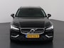 Volvo V60 2.0 T6 Plug-in hybrid AWD Plus Bright | Elektr. Trekhaak | Navigatie | Stoel/Stuurverwarming | Parkeercamera | Cruise Control Adaptief | elektr. Achterklep |