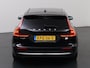 Volvo V60 2.0 T6 Plug-in hybrid AWD Plus Bright | Elektr. Trekhaak | Navigatie | Stoel/Stuurverwarming | Parkeercamera | Cruise Control Adaptief | elektr. Achterklep |