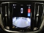 Volvo V60 2.0 T6 Plug-in hybrid AWD Plus Bright | Elektr. Trekhaak | Navigatie | Stoel/Stuurverwarming | Parkeercamera | Cruise Control Adaptief | elektr. Achterklep |