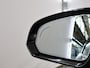 Volvo V60 2.0 T6 Plug-in hybrid AWD Plus Bright | Elektr. Trekhaak | Navigatie | Stoel/Stuurverwarming | Parkeercamera | Cruise Control Adaptief | elektr. Achterklep |