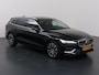 Volvo V60 2.0 T6 Plug-in hybrid AWD Plus Bright | Elektr. Trekhaak | Navigatie | Stoel/Stuurverwarming | Parkeercamera | Cruise Control Adaptief | elektr. Achterklep |