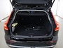 Volvo V60 2.0 T6 Plug-in hybrid AWD Plus Bright | Elektr. Trekhaak | Navigatie | Stoel/Stuurverwarming | Parkeercamera | Cruise Control Adaptief | elektr. Achterklep |