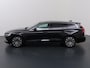 Volvo V60 2.0 T6 Plug-in hybrid AWD Plus Bright | Elektr. Trekhaak | Navigatie | Stoel/Stuurverwarming | Parkeercamera | Cruise Control Adaptief | elektr. Achterklep |
