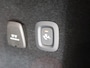 Volvo V60 2.0 T6 Plug-in hybrid AWD Plus Bright | Elektr. Trekhaak | Navigatie | Stoel/Stuurverwarming | Parkeercamera | Cruise Control Adaptief | elektr. Achterklep |