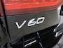 Volvo V60 2.0 T6 Plug-in hybrid AWD Plus Bright | Elektr. Trekhaak | Navigatie | Stoel/Stuurverwarming | Parkeercamera | Cruise Control Adaptief | elektr. Achterklep |