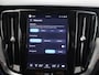 Volvo V60 2.0 T6 Plug-in hybrid AWD Plus Bright | Elektr. Trekhaak | Navigatie | Stoel/Stuurverwarming | Parkeercamera | Cruise Control Adaptief | elektr. Achterklep |
