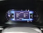Volvo V60 2.0 T6 Plug-in hybrid AWD Plus Bright | Elektr. Trekhaak | Navigatie | Stoel/Stuurverwarming | Parkeercamera | Cruise Control Adaptief | elektr. Achterklep |