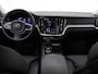 Volvo V60 2.0 T6 Plug-in hybrid AWD Plus Bright | Elektr. Trekhaak | Navigatie | Stoel/Stuurverwarming | Parkeercamera | Cruise Control Adaptief | elektr. Achterklep |