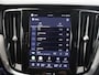 Volvo V60 2.0 T6 Plug-in hybrid AWD Plus Bright | Elektr. Trekhaak | Navigatie | Stoel/Stuurverwarming | Parkeercamera | Cruise Control Adaptief | elektr. Achterklep |
