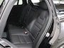 Volvo V60 2.0 T6 Plug-in hybrid AWD Plus Bright | Elektr. Trekhaak | Navigatie | Stoel/Stuurverwarming | Parkeercamera | Cruise Control Adaptief | elektr. Achterklep |