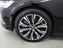 Volvo V60 2.0 T6 Plug-in hybrid AWD Plus Bright | Elektr. Trekhaak | Navigatie | Stoel/Stuurverwarming | Parkeercamera | Cruise Control Adaptief | elektr. Achterklep |