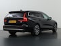 Volvo V60 2.0 T6 Plug-in hybrid AWD Plus Bright | Elektr. Trekhaak | Navigatie | Stoel/Stuurverwarming | Parkeercamera | Cruise Control Adaptief | elektr. Achterklep |