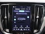 Volvo V60 2.0 T6 Plug-in hybrid AWD Plus Bright | Elektr. Trekhaak | Navigatie | Stoel/Stuurverwarming | Parkeercamera | Cruise Control Adaptief | elektr. Achterklep |