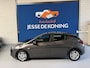 Opel Astra 1.4 Turbo S/S / bj.2016 / 5 deurs / kleur: grijs / carplay / navigatie / climate/ NAP met 162147 km.en APK tot 06/2027.