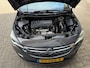 Opel Astra 1.4 Turbo S/S / bj.2016 / 5 deurs / kleur: grijs / carplay / navigatie / climate/ NAP met 162147 km.en APK tot 06/2027.
